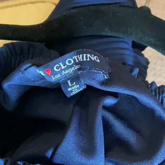 🌷ONE CLOTHING DRESS IN SIZE LARGE - Picture 6 of 7